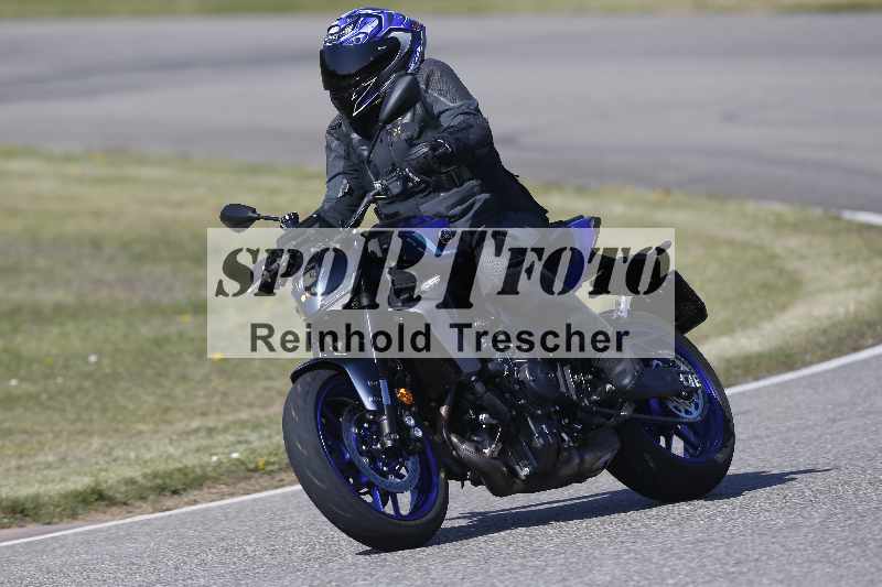 /01 02.04.2026 MAZ ADR/Gruppe gelb Gruppe gruen/65